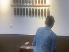 -百年老字号·观振兴蟹黄面·三虾面·苏式面(观前街富仁坊巷店)