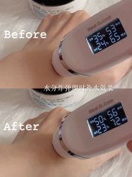 -丝芙兰Sephora