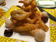 -那家山城(樱桃园店)