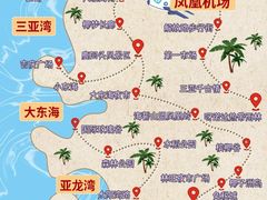 -鹿回头风景区