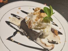 -小火花·干式熟成牛排馆Spark SteakHouse(剑桥郡店)