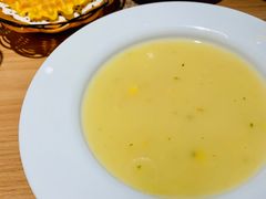 -豪客来牛排(天阳D32店)
