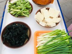 -周幺妹重庆老火锅(银泰城总店)