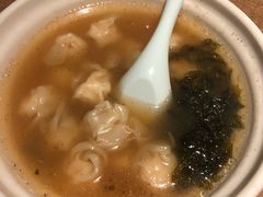 -东园小馆·早茶·淮扬小炒(宋夹城店)