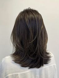 -ON STAR SALON