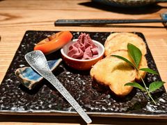 -本源食集 日式烧肉·炉端烧(东海缤纷店)