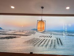 -如轩·海鲜砂锅粥·潮汕菜(海珠店)