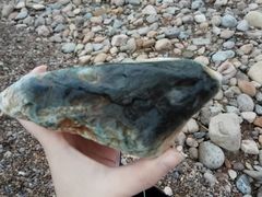 -楠溪江风景名胜区