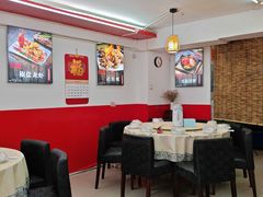 -鑫鸿达·海鲜闽菜热炒小馆(中山路店)