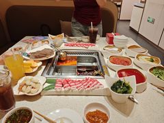 -海底捞火锅(吾悦国际广场店)