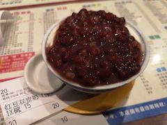 -仁信双皮奶(庙前直街店)