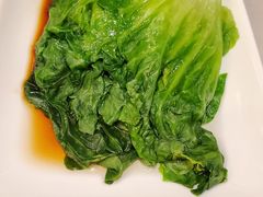 -金鼎轩·南北家乡菜(团结湖店)