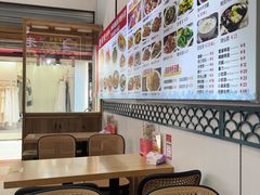-老闽味姜母鸭·煎蟹闽菜餐厅(曾厝垵地标店)