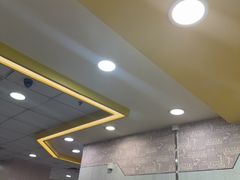 -真功夫(大德路店)