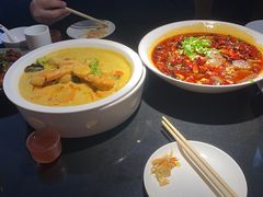 -小资太太餐厅(南岗区店)