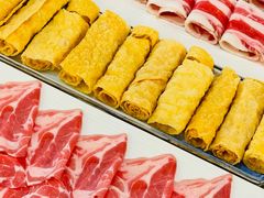 -薈通四海·海鲜火锅酒楼(国贸店)