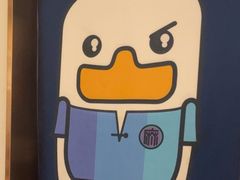 -茄子恰恰·新云南小炒(坪山益田店)