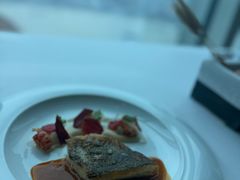 -翡翠36餐厅(浦东香格里拉店)