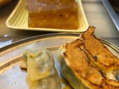 -芬芳甜品(同福路店)