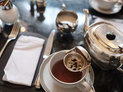 -The Wolseley