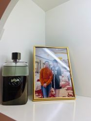 -美肤盾祛痘·问题肌头疗管理中心