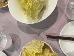 -东来顺饭庄(apm总店)