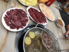 -杏花吴记牛肉火锅