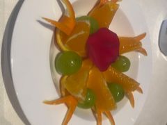 -皇朝会.经典传统粤菜(外滩店)