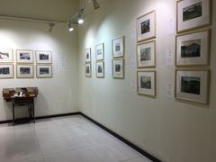 -良友书坊(安徽路店)