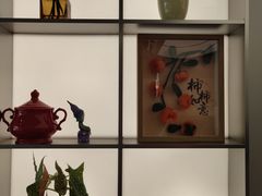 -Sips&Lick茶兰咖啡(五道口店)