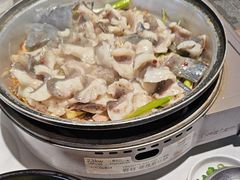 -猪腰一家·地道佛山菜(盐步店)