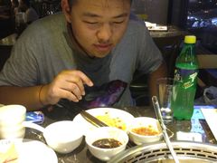 -烟火鱼乡(京华城店)