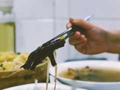 -喜洋洋(中山四路店)