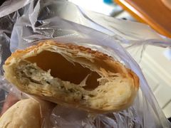 -上好酥烧饼(虹桥中心店)