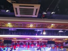 -亮欢寨酸汤鱼(沙冲路店)