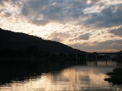 -风云岭森林公园
