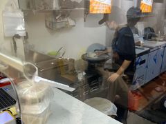 -汕味十足·汕尾特色小吃(海珠店)