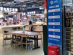 -兴龙广缘超市(奥体中心店)