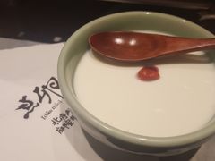 -顺承小院儿