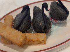 -新雅粤菜馆(南京东路店)