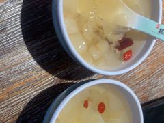 -兄弟烤坊(八中店)