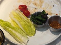 -Aqua Oasis 水天堂(常熟永旺店)