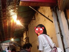 门面-五娭毑臭豆腐(黄兴南路店)