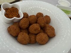 -全聚德(常州店)