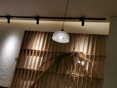 -李与白包子铺(桐梓林店)
