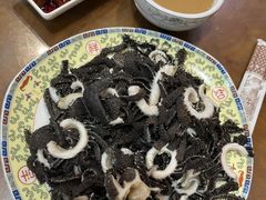 -老宅门(永泰店)