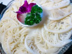 大龍燚千层肚-大龍燚火锅(东葛店)