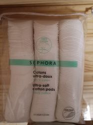 点击看大图 -丝芙兰Sephora