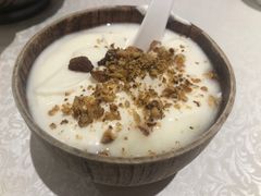 -巴依老爷·新疆美食(上城区天城路店)