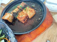 -Jazz·ya 爵士屋(来福士店)